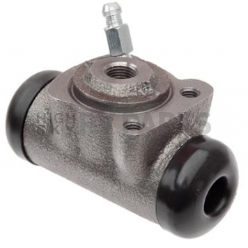 Raybestos Brakes Wheel Cylinder - WC37687-4