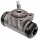 Raybestos Brakes Wheel Cylinder - WC37687