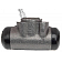 Raybestos Brakes Wheel Cylinder - WC37687
