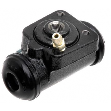 Raybestos Brakes Wheel Cylinder - WC37688-1