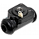 Raybestos Brakes Wheel Cylinder - WC37688