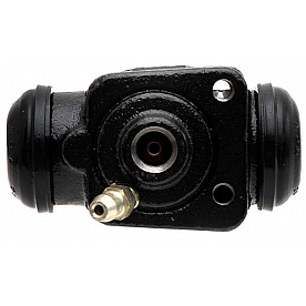 Raybestos Brakes Wheel Cylinder - WC37688