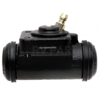 Raybestos Brakes Wheel Cylinder - WC37688-3