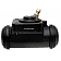 Raybestos Brakes Wheel Cylinder - WC37688