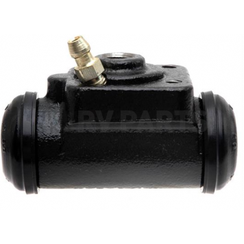 Raybestos Brakes Wheel Cylinder - WC37688-2