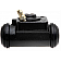 Raybestos Brakes Wheel Cylinder - WC37688