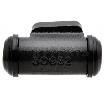 Raybestos Brakes Wheel Cylinder - WC37688-4