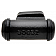 Raybestos Brakes Wheel Cylinder - WC37688