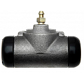 Raybestos Brakes Wheel Cylinder - WC37868