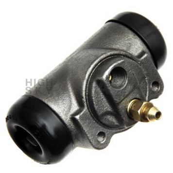 Raybestos Brakes Wheel Cylinder - WC37868-1