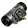 Raybestos Brakes Wheel Cylinder - WC37868