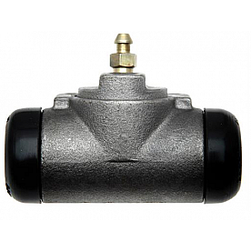 Raybestos Brakes Wheel Cylinder - WC37868