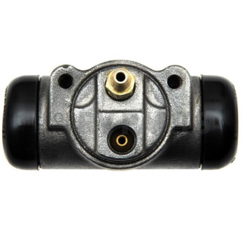 Raybestos Brakes Wheel Cylinder - WC37868-4