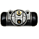 Raybestos Brakes Wheel Cylinder - WC37868