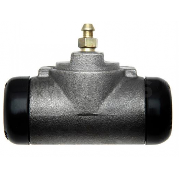 Raybestos Brakes Wheel Cylinder - WC37868