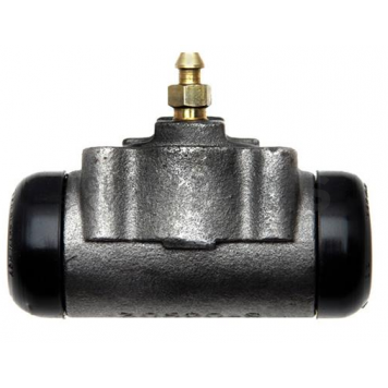 Raybestos Brakes Wheel Cylinder - WC37868-2