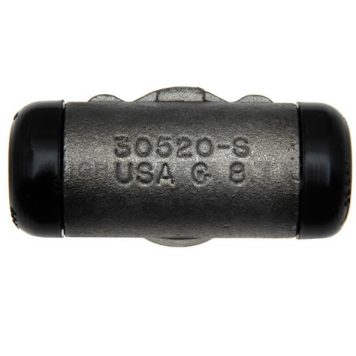 Raybestos Brakes Wheel Cylinder - WC37868-3