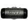 Raybestos Brakes Wheel Cylinder - WC37868