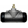 Raybestos Brakes Wheel Cylinder - WC37868