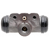 Raybestos Brakes Wheel Cylinder - WC7568