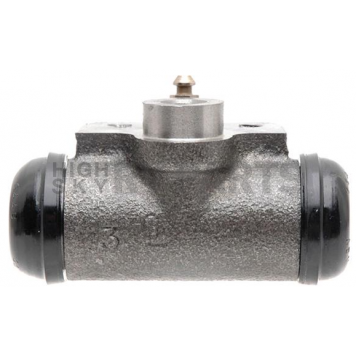 Raybestos Brakes Wheel Cylinder - WC7568-1