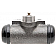 Raybestos Brakes Wheel Cylinder - WC7568