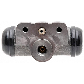 Raybestos Brakes Wheel Cylinder - WC7568