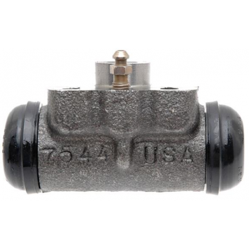 Raybestos Brakes Wheel Cylinder - WC7568-2