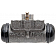 Raybestos Brakes Wheel Cylinder - WC7568