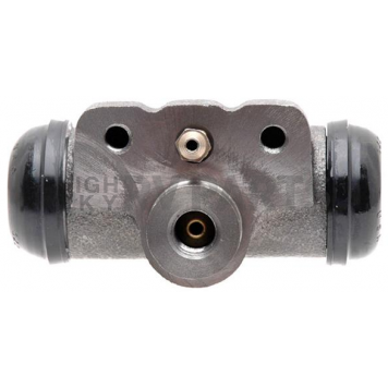 Raybestos Brakes Wheel Cylinder - WC7568