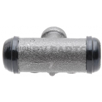 Raybestos Brakes Wheel Cylinder - WC7568-3