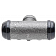 Raybestos Brakes Wheel Cylinder - WC7568