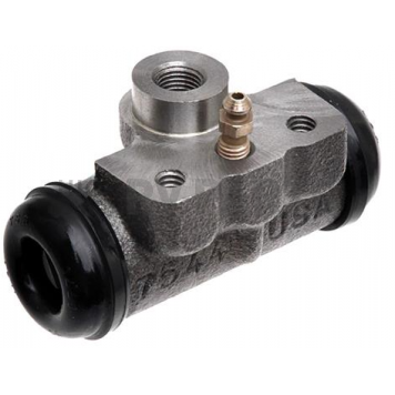 Raybestos Brakes Wheel Cylinder - WC7568-4