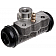 Raybestos Brakes Wheel Cylinder - WC7568