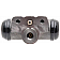 Raybestos Brakes Wheel Cylinder - WC7568