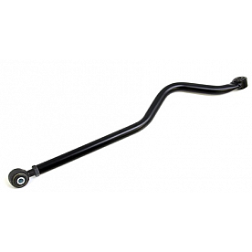 ReadyLIFT Track Bar 776004