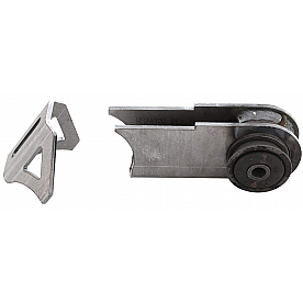 Rubicon Express Control Arm Mount - RE9955