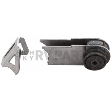 Rubicon Express Control Arm Mount - RE9955