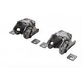Rubicon Express Control Arm Mount - RE9956