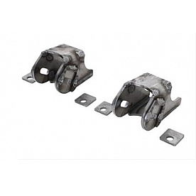 Rubicon Express Control Arm Mount - RE9956