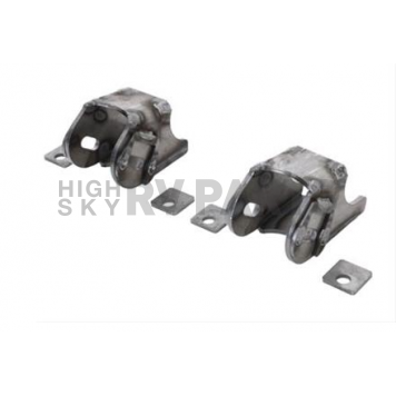 Rubicon Express Control Arm Mount - RE9956