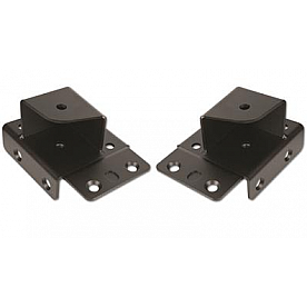 Rubicon Express Control Arm Mount - RM21061
