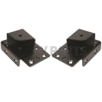 Rubicon Express Control Arm Mount - RM21061
