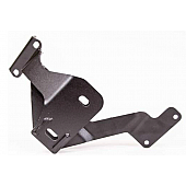 Rubicon Express Track Bar Bracket RE1609