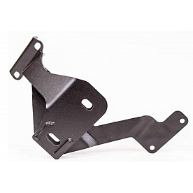 Rubicon Express Track Bar Bracket RE1609
