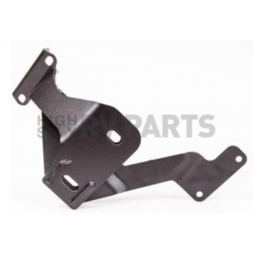 Rubicon Express Track Bar Bracket RE1609