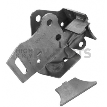 Rubicon Express Track Bar Bracket RE9958