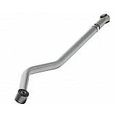 Rubicon Express Track Bar RE1672