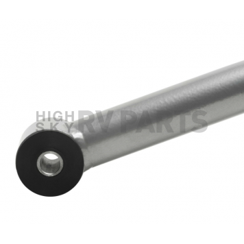 Rubicon Express Track Bar RE1672-5