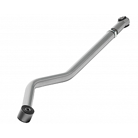 Rubicon Express Track Bar RE1672
